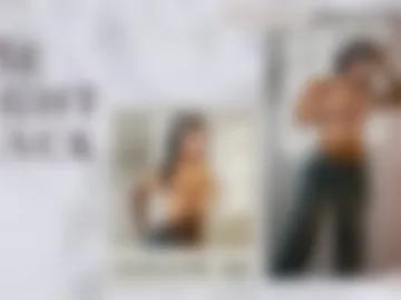 maddy_brooks photo 8