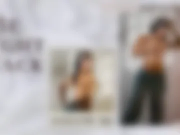 maddy_brooks photo 6