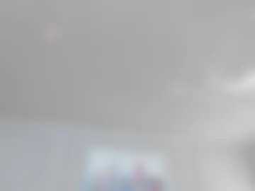 maddy_brooks photo 4