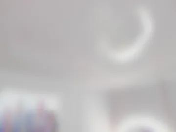 maddy_brooks photo 3