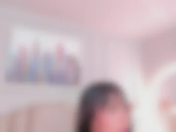 maddy_brooks live webcam preview