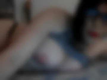 maddy_cakes86 live webcam preview