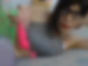 maddy_cakes86 webcam preview