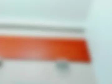 maddy_cartter webcam preview