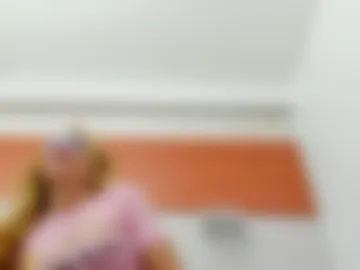 maddy_cartter webcam preview