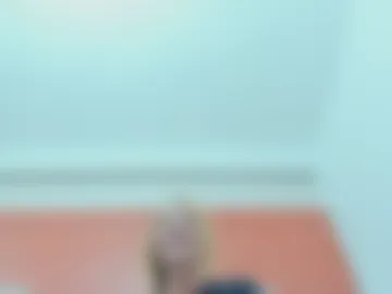 maddy_cartter webcam preview