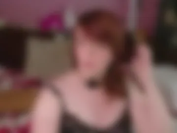 maddy_cat live webcam preview
