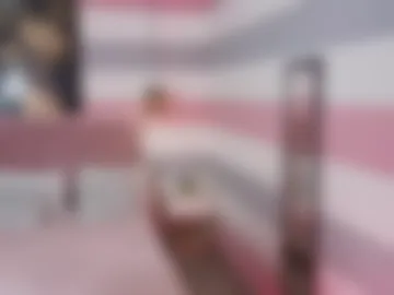 maddy_clark7 webcam preview