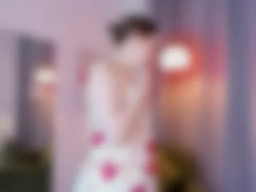 maddy_dolly webcam preview