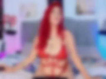 maddy_estheer photo 5