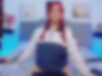 maddy_estheer photo 3