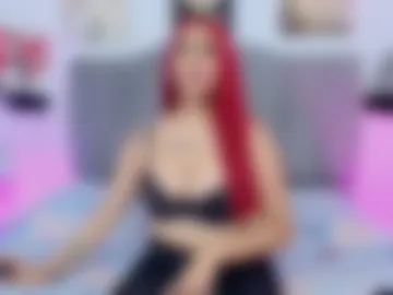 maddy_estheer photo 2