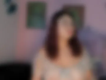 maddy_jhonsson webcam preview