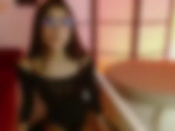 maddy_kind webcam preview