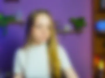 maddy_moah webcam preview