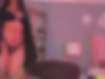 maddy_rios webcam preview