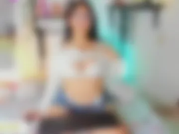 maddy_rose12 photo 8