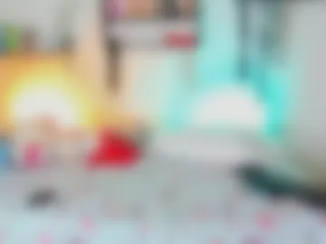 maddy_rose12 photo 7