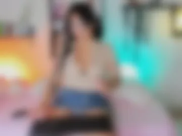 maddy_rose12 photo 5