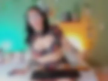maddy_rose12 photo 8