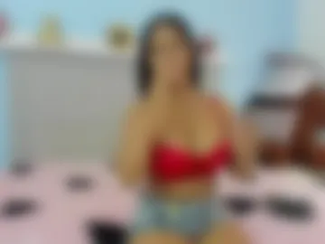 maddy_sex18 photo 7