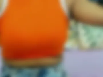 maddy_sex18 webcam preview