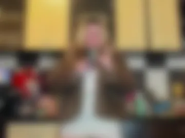 maddy_smiths webcam preview