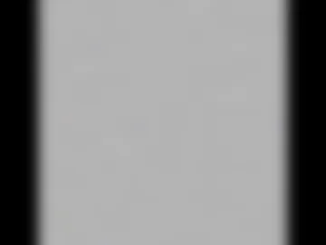 maddy_tyler_couple2 photo 6