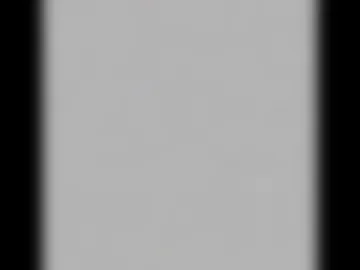 maddy_tyler_couple2 photo 5