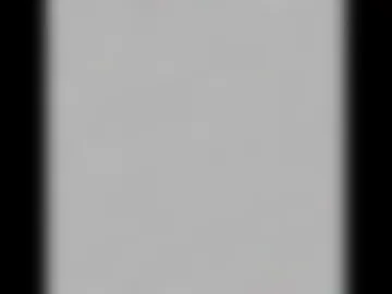 maddy_tyler_couple2 photo 4