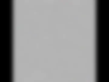 maddy_tyler_couple2 photo 3