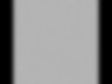 maddy_tyler_couple2 photo 2