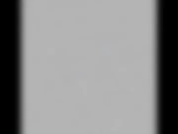 maddy_tyler_couple2 webcam preview