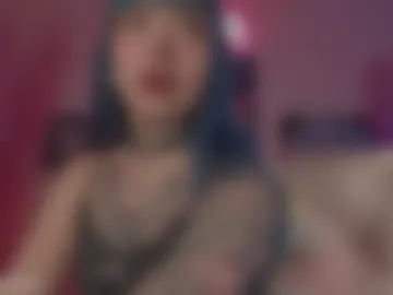 maddy_uwu photo 8