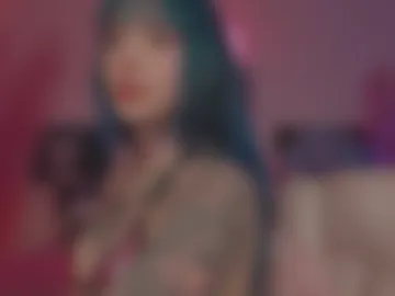 maddy_uwu photo 7