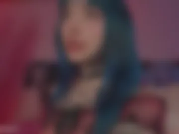 maddy_uwu photo 6