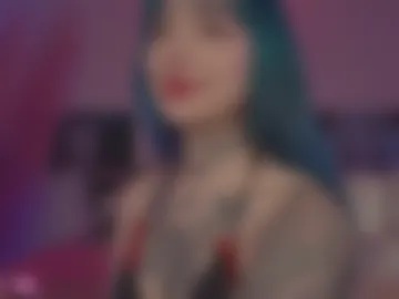 maddy_uwu photo 5
