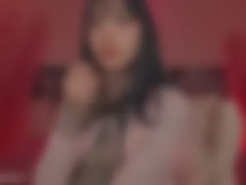 maddy_uwu photo 3