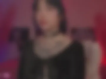 maddy_uwu photo 2