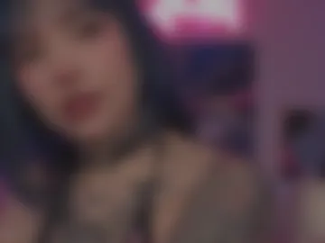 maddy_uwu photo 3