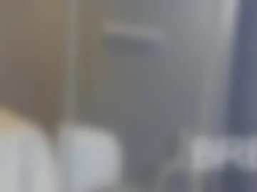 maddy_visbal webcam preview