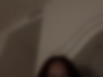 maddyafterhours live webcam preview