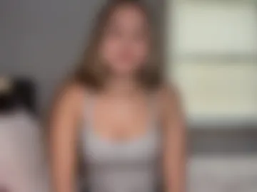 maddybbyyy photo 2