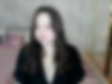 maddycrofte photo 4