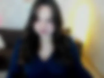 maddycrofte photo 2
