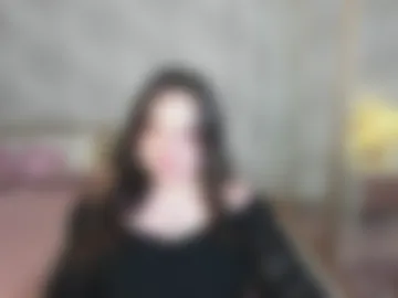 maddycrofte live webcam preview