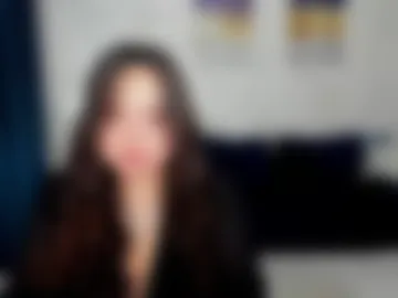 maddycrofte live webcam preview