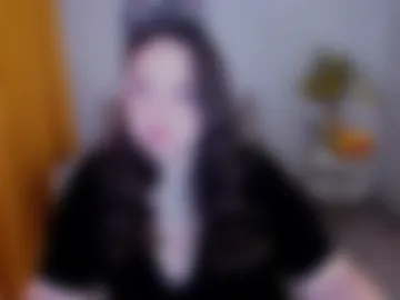 maddycrofte photo 3