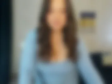 maddycrofte live webcam preview