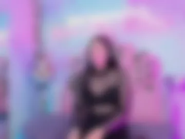 maddyferrer webcam preview